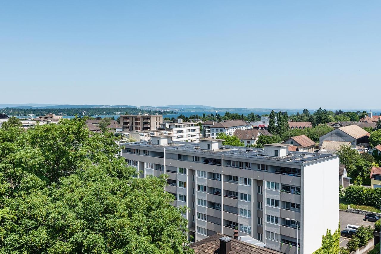 Soho 8 !lake-mountain View & Free Parking! *